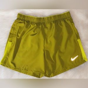 New Men’s Nike Athletic Shorts